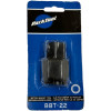 49036292 - Park Tool BBT-22; 20 Spline - Product Image 49036292 - Park Tool BBT-22; 20 Spline - Product Image