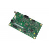 PC BOARD Assembly: DCI SYSTEM INTERFACE BOARD - POWERMILL - Product Image