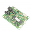 PC-BOARD - CONSOLE; HC11 N/D - Product Image