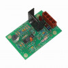 PC-BOARD - DUMP-MODULE; EWM N/D - Product Image PC-BOARD - DUMP-MODULE; EWM N/D - Product Image