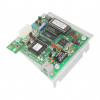 PC-BOARD - LIFE-LINK B - Product Image