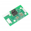 PC-BOARD - LIFESTEPS; OPTO N/D - Product Image
