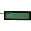 49025580 - PC Overlay, Console, UP, TM705, 1US - Product Image 49025580 - PC Overlay, Console, UP, TM705, 1US - Product Image