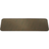 49003625 - PC SPACER, 205x60x1.6mm, EP605 - Product Image 49003625 - PC SPACER, 205x60x1.6mm, EP605 - Product Image