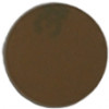 PC SPACER, PC, EP619, - Product Image