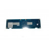 7020849 - PCA 750A Display - Product Image