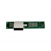 7020180 - PCA,550T,LOWER DISPLAY,ROHS - Product Image