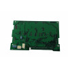 7017941 - PCA,Display, MAIN BOARD - Product Image