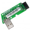 5020681 - PCA,REPLACEABLE,USB BOARD,P80 - Product Image