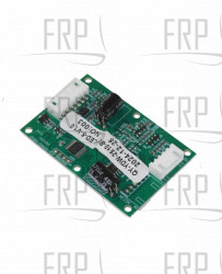 PCB - Product Image