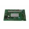 3017916 - PCB, Console - Product Image