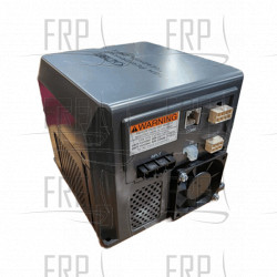 PCB, CONTROLLER DRIVE - Product Image