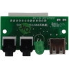 49022514 - PCB Module, SOO1303, HEPE, Elite 4000, US - Product Image 49022514 - PCB Module, SOO1303, HEPE, Elite 4000, US - Product Image