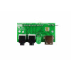 49032365 - PCB Module-SOO1604-USB&Aud; - Product Image