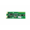 3086531 - PCB SENSOR BOARD - Product Image 3086531 - PCB SENSOR BOARD - Product Image
