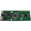 PCB Sensor Board // Gear Module - Product Image PCB Sensor Board // Gear Module - Product Image