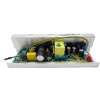24014654 - PCBA, OFF-LINE SWITCHER, 12V, 72WATTS, 100-240VAC - Product Image 24014654 - PCBA, OFF-LINE SWITCHER, 12V, 72WATTS, 100-240VAC - Product Image