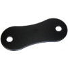35005107 - PE bag4;990x300L;FW101 - Product Image 35005107 - PE bag4;990x300L;FW101 - Product Image