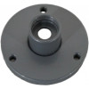 43007184 - Peadal Arm Adjustable Fixing Base;Handle - Product Image 43007184 - Peadal Arm Adjustable Fixing Base;Handle - Product Image