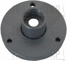 Peadal Arm Adjustable Fixing Base;Handle - Product Image