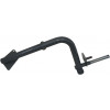 49011905 - Peadel Set, GM58-KM(service) - Product Image 49011905 - Peadel Set, GM58-KM(service) - Product Image