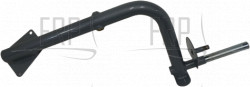 Peadel Set, GM58-KM(service) - Product Image