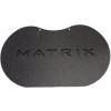 43003501 - Peadl;Painting;PL04 - Product Image 43003501 - Peadl;Painting;PL04 - Product Image