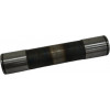 49005506 - Pedal, 20#, EP213 - Product Image 49005506 - Pedal, 20#, EP213 - Product Image