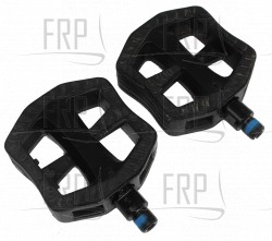 Pedal - Product Image