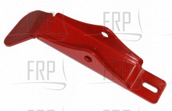 Latch, Folding - Product Image