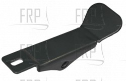 Pedal - Product Image