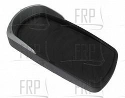 Pedal - Product Image