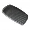 6084298 - Pedal - Product Image