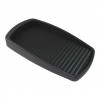 6073205 - Pedal - Product Image