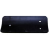 43001749 - Pedal - Product Image 43001749 - Pedal - Product Image