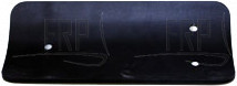 Pedal - Product Image