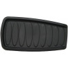 49001592 - Pedal - Product Image 49001592 - Pedal - Product Image
