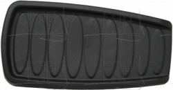 Pedal - Product Image