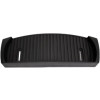 Pedal - Product Image Pedal - Product Image
