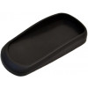 49005837 - Pedal - Product Image