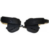 49006866 - Pedal - Product Image 49006866 - Pedal - Product Image