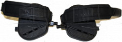 Pedal - Product Image