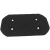 Pedal - Product Image Pedal - Product Image