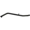 Pedal Arm, 2 in 1-R - Product Image Pedal Arm, 2 in 1-R - Product Image