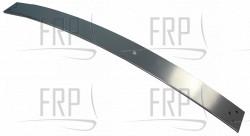 Pedal arm - Product Image