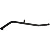 Pedal Arm - Product Image Pedal Arm - Product Image