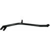 35004974 - Pedal Arm-821E - Product Image 35004974 - Pedal Arm-821E - Product Image