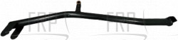 Pedal Arm-821E - Product Image