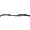 49011583 - PEDAL ARM ASSEMBLY LEFT - Product Image 49011583 - PEDAL ARM ASSEMBLY LEFT - Product Image
