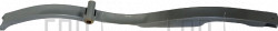 PEDAL ARM ASSEMBLY LEFT - Product Image